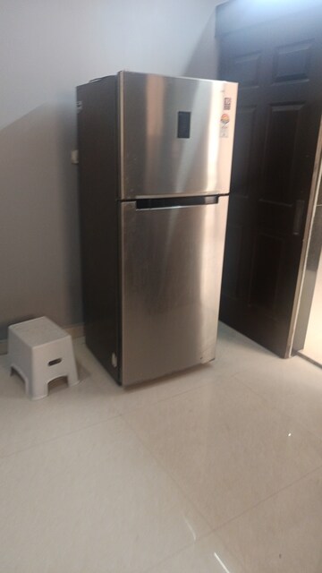  Pg For Rent in Patel Nagar