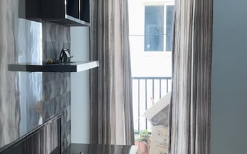 1 RK Builder Floor For Rent in Sector 23