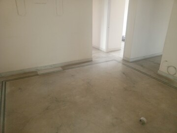 3.5 BHK Apartment For Rent in Ganpati Apartments Gurgaon, Sector 56