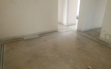 3.5 BHK Apartment For Rent in Ganpati Apartments Gurgaon, Sector 56