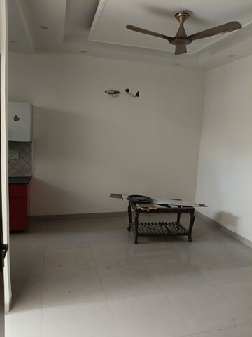 Room in 3 BHK Builder Floor at NK Savitry Enclave, Vip Road – for Rent