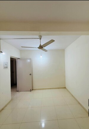 2.5 BHK Apartment For Sale in Eisha Heights, Kondhwa