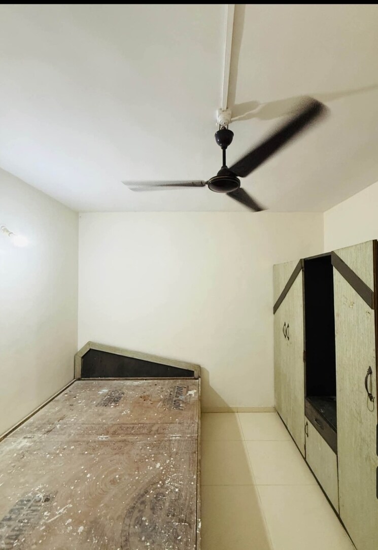 Bedroom, eisha-heights 2.5 Bedroom 1315 Sq.Ft. Apartment In Kondhwa Pune 8821088