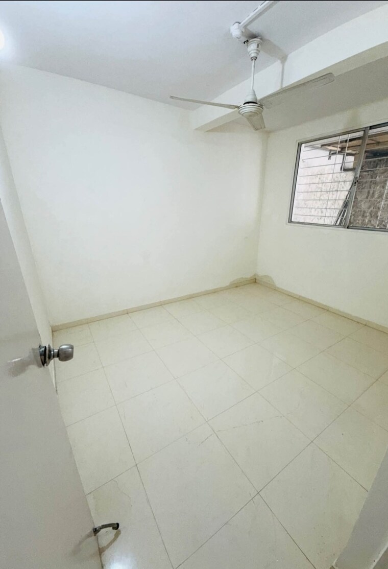 Study Room, eisha-heights 2.5 Bedroom 1315 Sq.Ft. Apartment In Kondhwa Pune 8821088