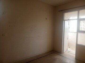 Room in 3 BHK Apartment at Akash Ganga Apartment, Sector 56 – for Rent