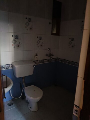 3 BHK Builder Floor For Rent in US Pine Homes, Dhakoli