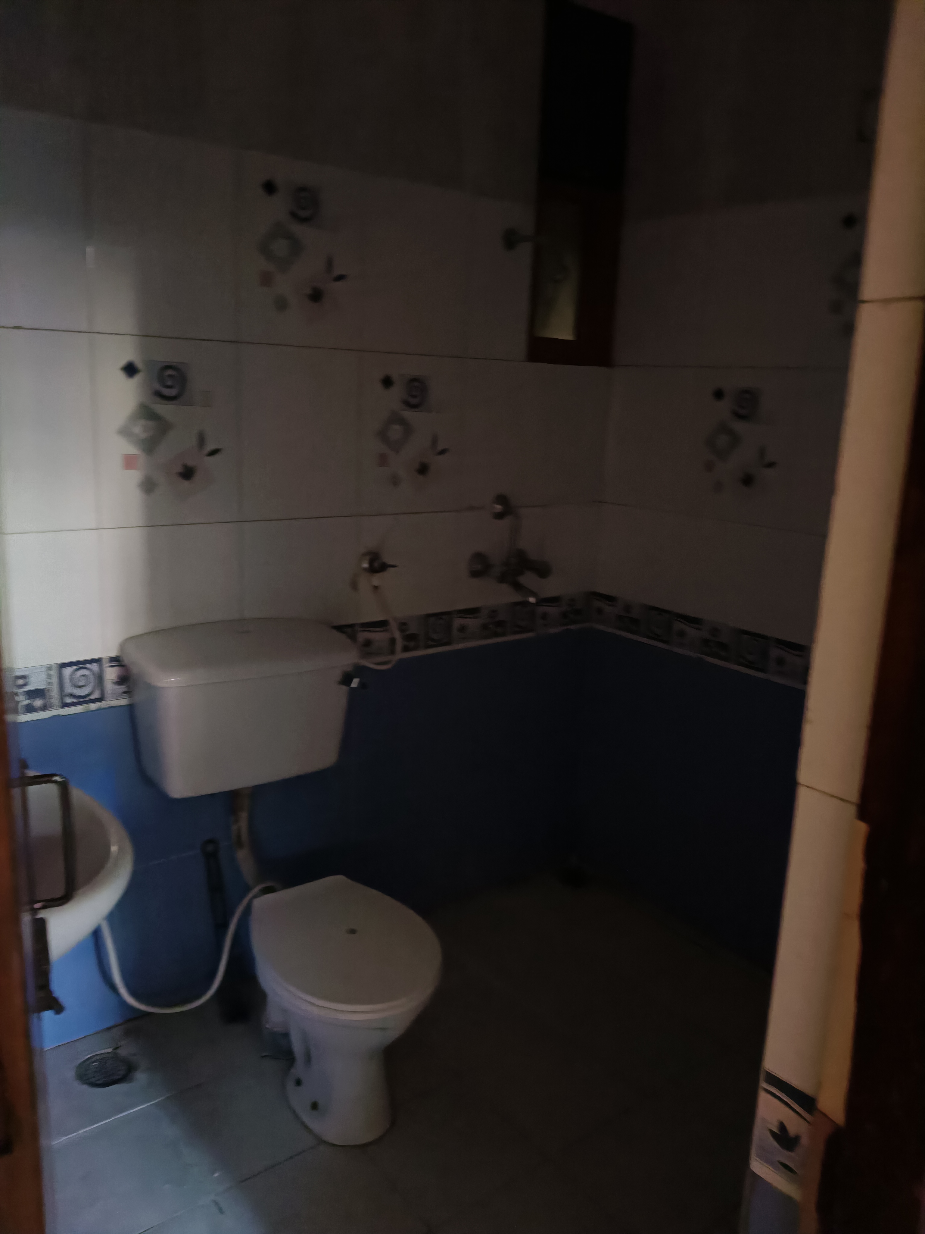 3 BHK Builder Floor For Rent in US Pine Homes