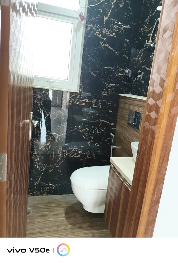 undefined, ram-shanti-apartment 3 Bedroom 2400 Sq.Ft. Apartment In Sector 52 Gurgaon 8821106