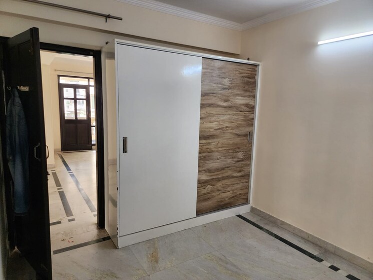 Room, omaxe-the-olive-heights 3 Bedroom 1700 Sq.Ft. Apartment In Sector 56 Gurgaon 8821111