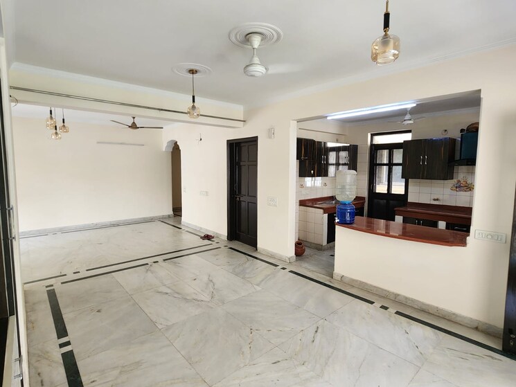 Room, omaxe-the-olive-heights 3 Bedroom 1700 Sq.Ft. Apartment In Sector 56 Gurgaon 8821111