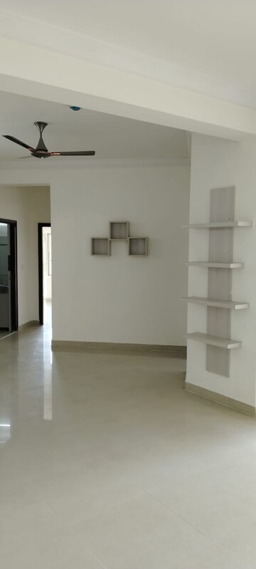 2.5 BHK Apartment For Sale in AWHO Shanti Vihar, Sector 95