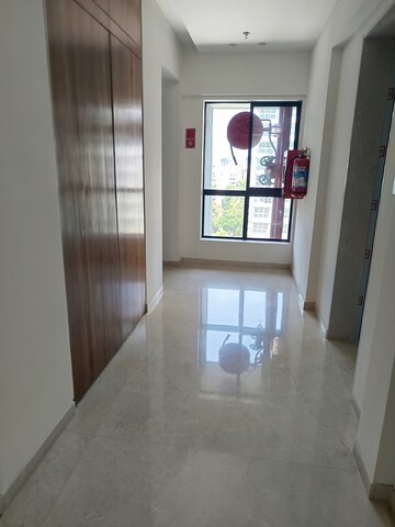  4 BHK Apartment at Santacruz West – for Sale