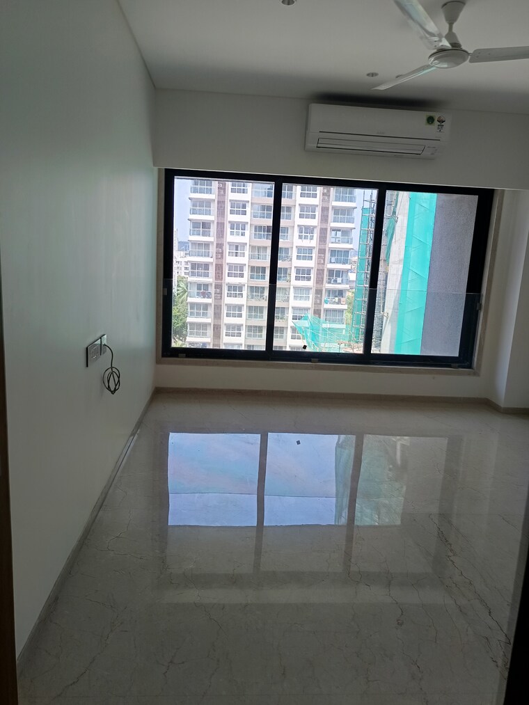 Room, santacruz west 4 Bedroom 1735 Sq.Ft. Apartment In Santacruz West Mumbai 8821118