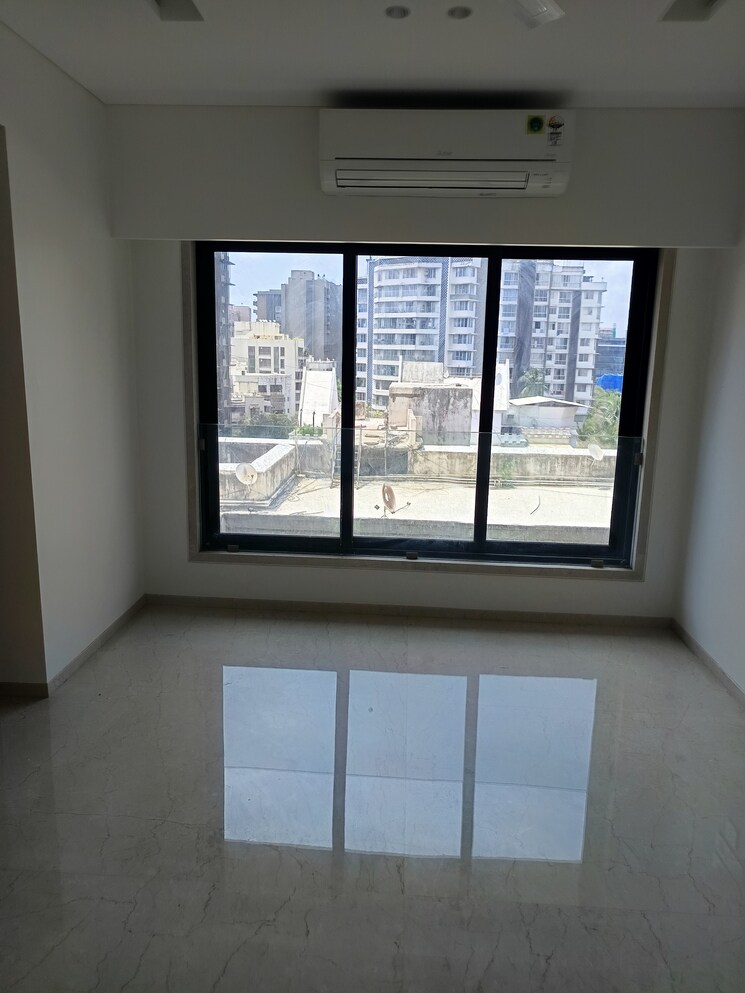Room, santacruz west 4 Bedroom 1735 Sq.Ft. Apartment In Santacruz West Mumbai 8821118