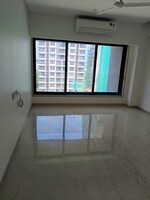 4 BHK + Servant Room 1735 Sq.Ft. Apartment in Santacruz West