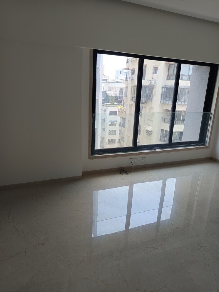 Room, santacruz west 4 Bedroom 1735 Sq.Ft. Apartment In Santacruz West Mumbai 8821118
