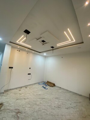 4 BHK Independent House For Sale in Narsala