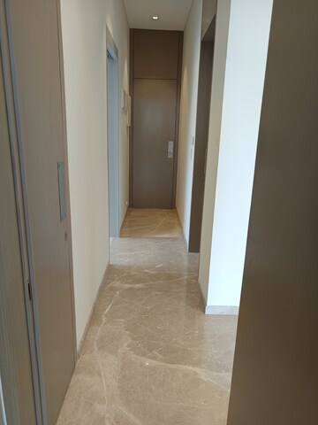 4 BHK Apartment at Santacruz West – for Sale