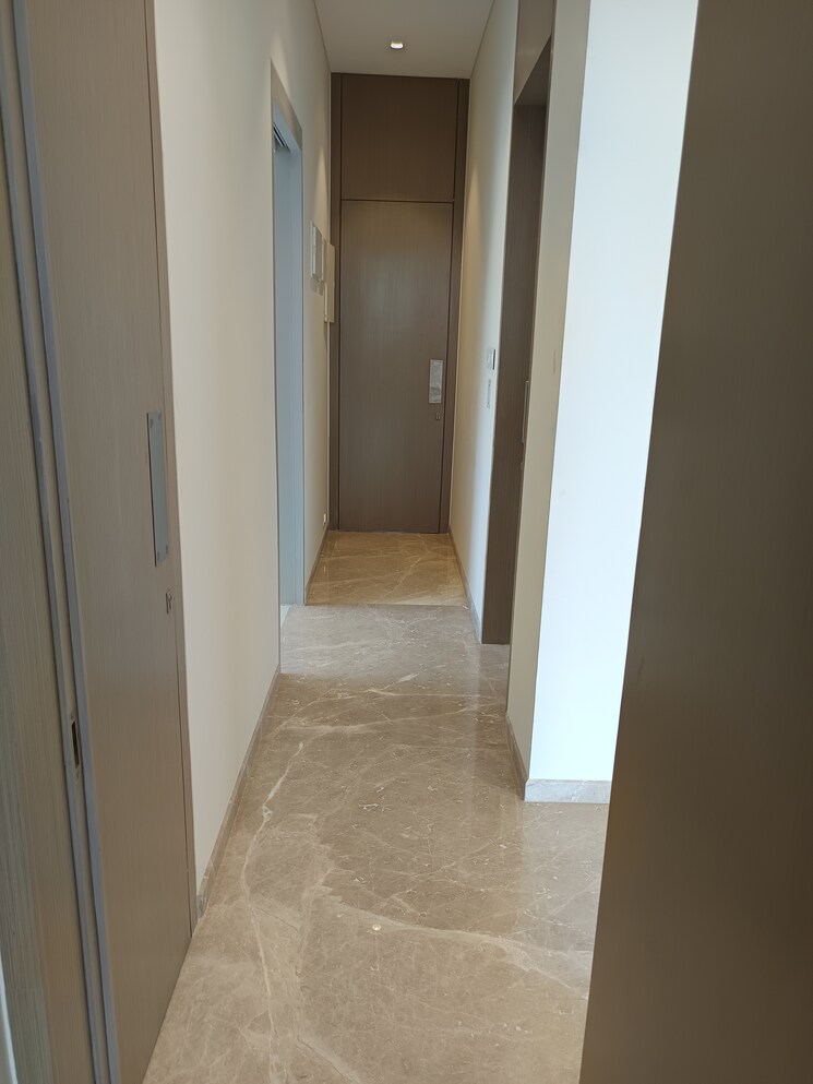 Other, santacruz west 4 Bedroom 2350 Sq.Ft. Apartment In Santacruz West Mumbai 8821122