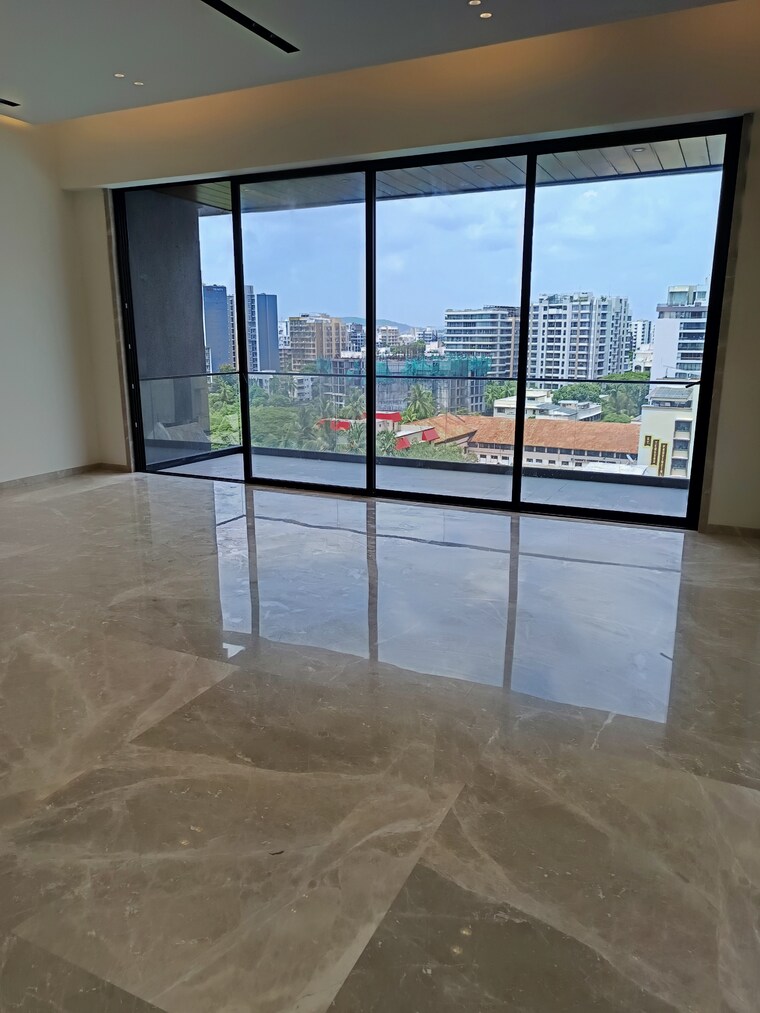 Room, santacruz west 4 Bedroom 2350 Sq.Ft. Apartment In Santacruz West Mumbai 8821122