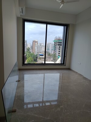 4 BHK Apartment For Sale in Santacruz West