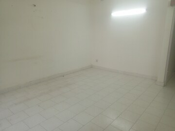3 BHK Apartment For Rent in Karanvir Towers, Sector 52