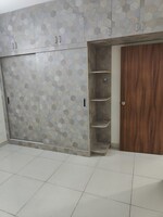 2 BHK 843 Sq.Ft. Apartment in Sumadhura Eden Garden