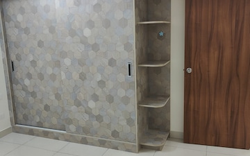 2 BHK Apartment For Rent in Sumadhura Eden Garden, Whitefield