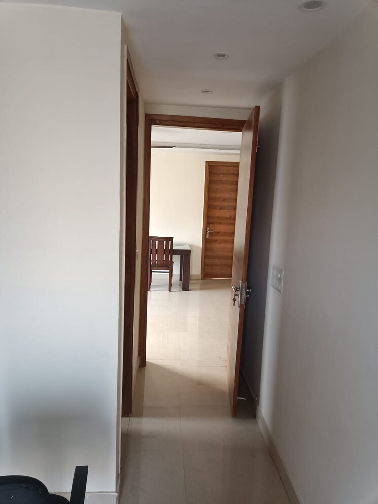 Room, souvenir-apartment 3.5 Bedroom 2700 Sq.Ft. Apartment In Sector 52 Gurgaon 8821134