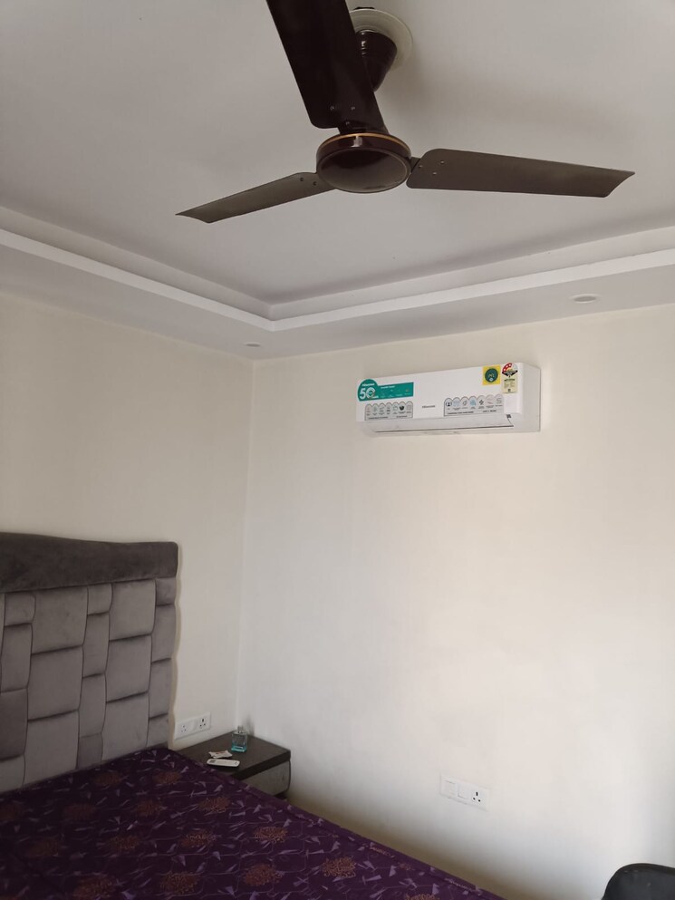 undefined, souvenir-apartment 3.5 Bedroom 2700 Sq.Ft. Apartment In Sector 52 Gurgaon 8821134