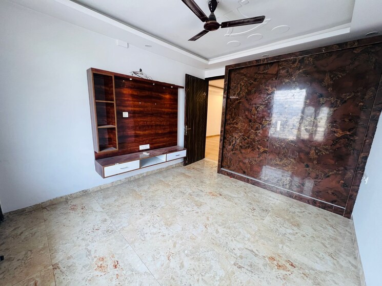 Room, jnu-aravali-apartments 3.5 Bedroom 2700 Sq.Ft. Apartment In Sector 56 Gurgaon 8821139