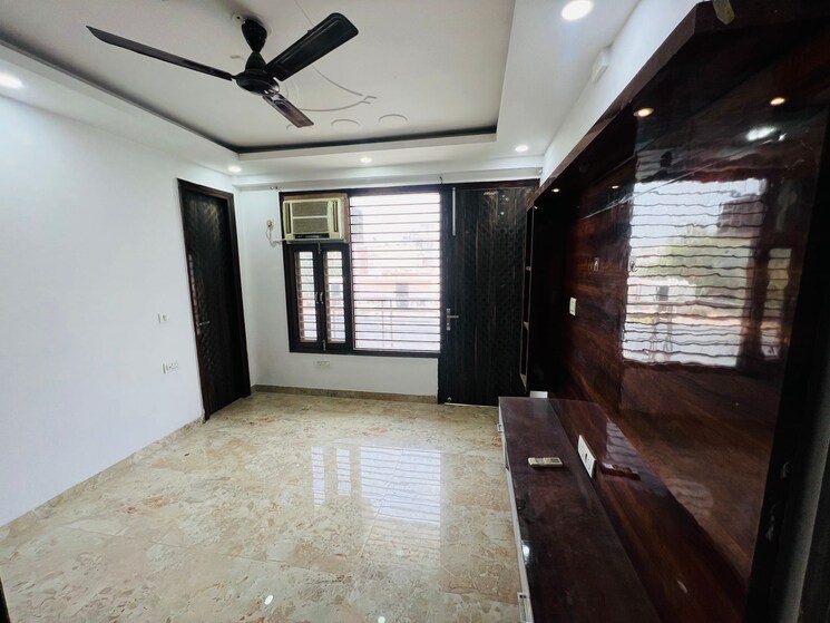 Room, jnu-aravali-apartments 3.5 Bedroom 2700 Sq.Ft. Apartment In Sector 56 Gurgaon 8821139