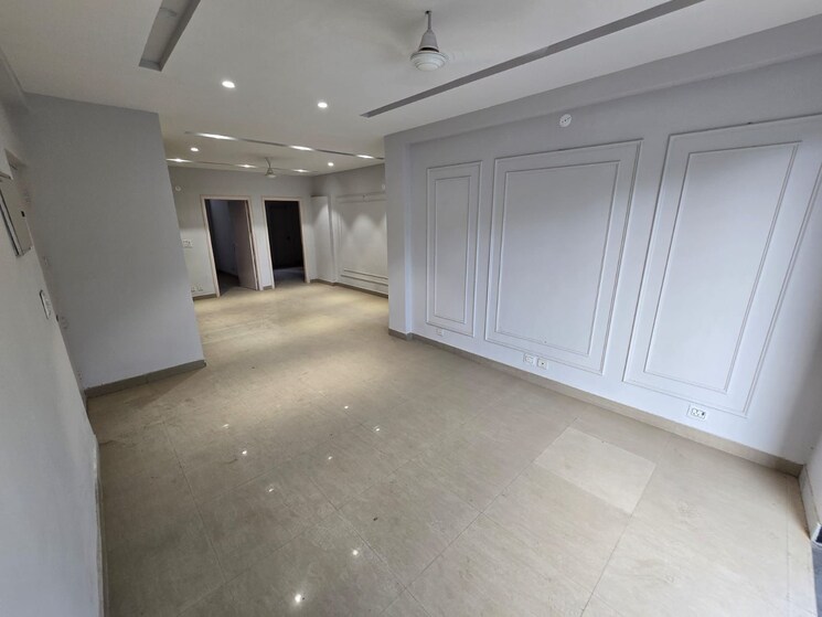 Room, the-arihant-cghs 3 Bedroom 1550 Sq.Ft. Apartment In Sector 56 Gurgaon 8821142