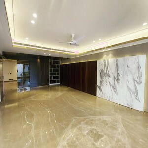 Room in 3 BHK Apartment at Gm Kenjale Emirus, Baner – for Sale