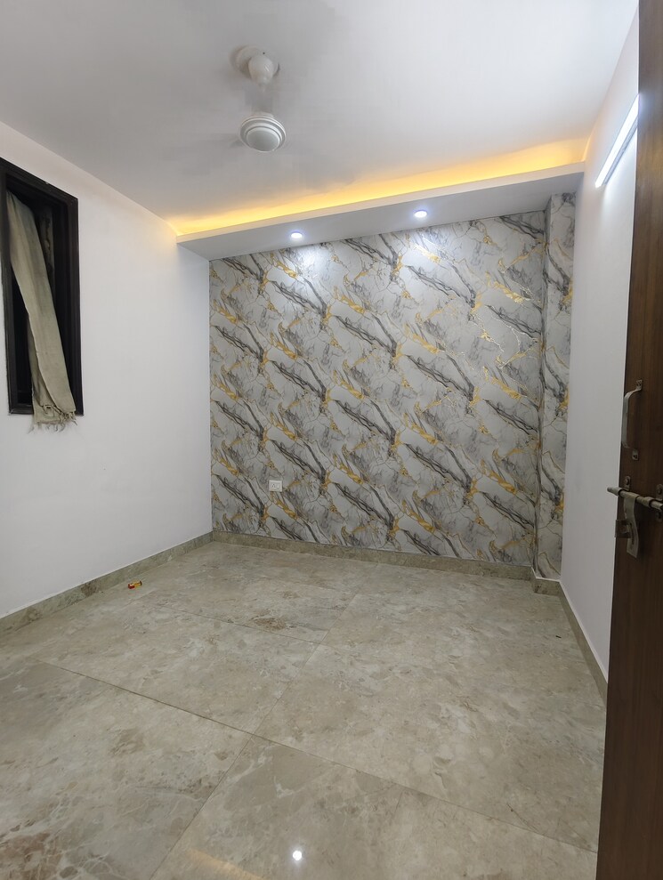 Room, govindpuri 2 Bedroom 650 Sq.Ft. Builder Floor In Govindpuri Delhi 8821145