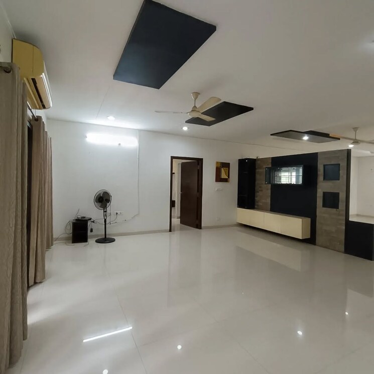 Room, rohan-seher 4 Bedroom 4100 Sq.Ft. Apartment In Baner Pune 8821146