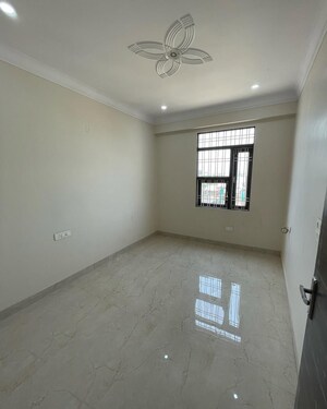 Room in 3 BHK Apartment at Yash Twin Tower, Baner – for Sale