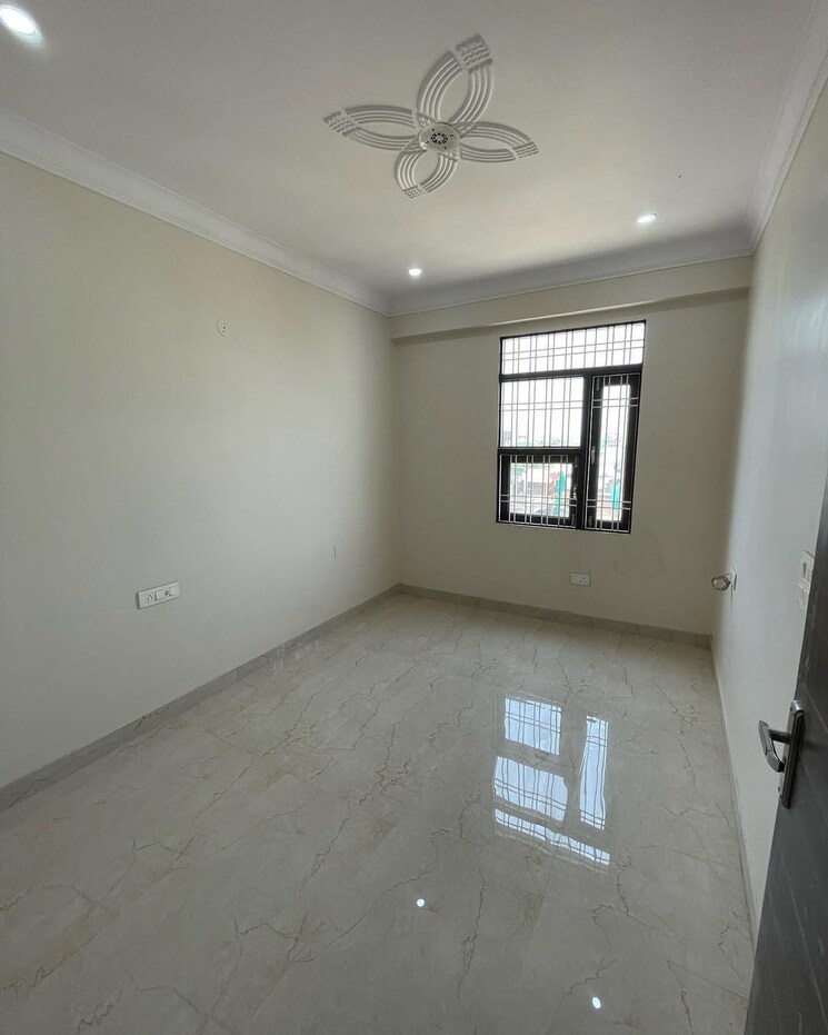 Room, yash-twin-tower 3 Bedroom 1355 Sq.Ft. Apartment In Baner Pune 8821148