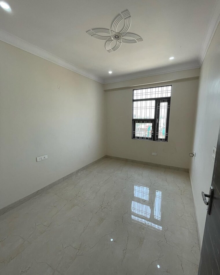 Room, yash-twin-tower 3 Bedroom 1355 Sq.Ft. Apartment In Baner Pune 8821148