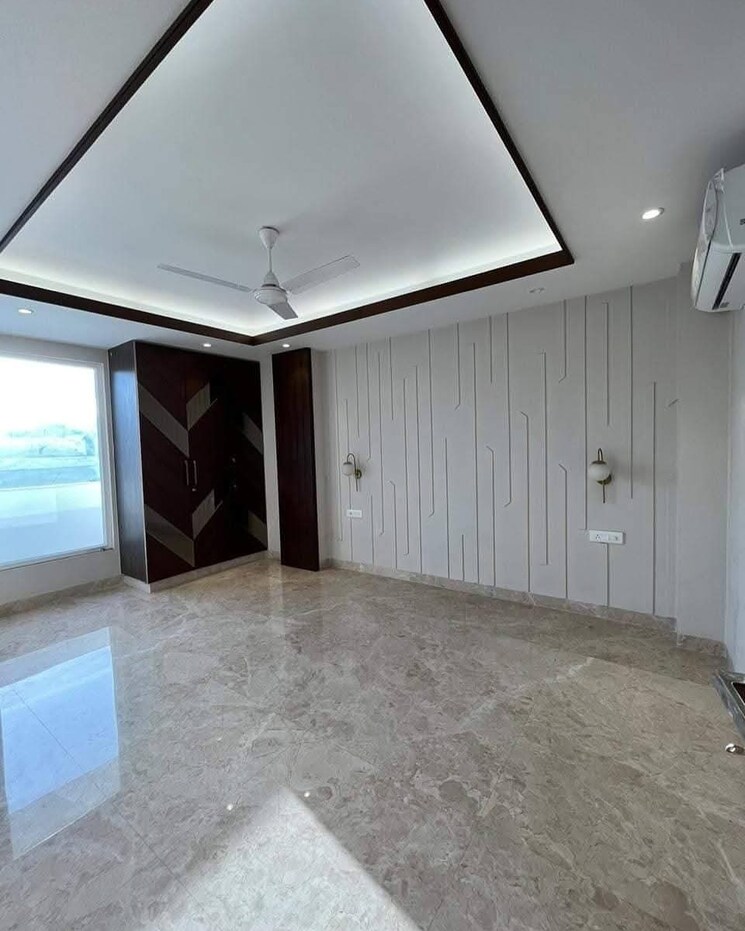 Room, pride-platinum 3 Bedroom 1690 Sq.Ft. Apartment In Baner Pune 8821149