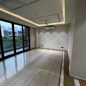 3 BHK Apartment For Sale in Pride Platinum, Baner