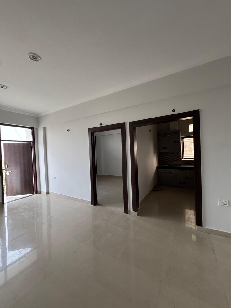 Room, ark-residency-meerut 3 Bedroom 1500 Sq.Ft. Apartment In Shradhapuri Phase 2 Meerut 8522697