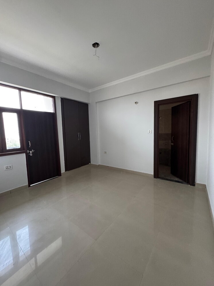 Room, ark-residency-meerut 3 Bedroom 1500 Sq.Ft. Apartment In Shradhapuri Phase 2 Meerut 8522697