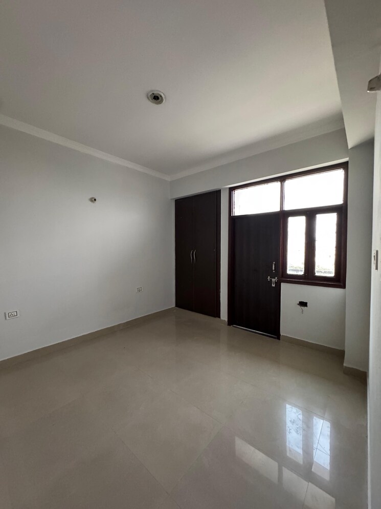 Room, ark-residency-meerut 3 Bedroom 1500 Sq.Ft. Apartment In Shradhapuri Phase 2 Meerut 8522697