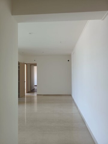 Master Bedroom in 3 BHK Apartment at Raj Infinia, Malad West – for Sale