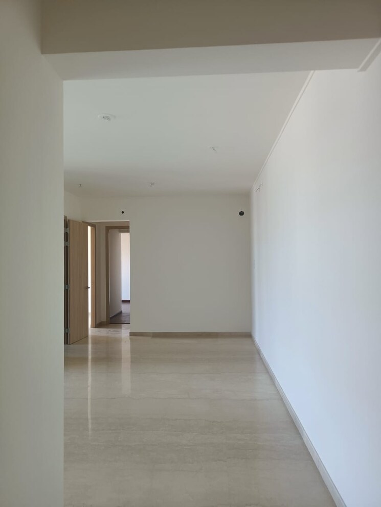 Master Bedroom, raj-infinia 3 Bedroom 1031 Sq.Ft. Apartment In Malad West Mumbai 8821166