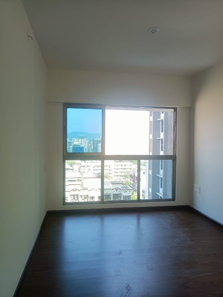 Room, raj-infinia 3 Bedroom 1031 Sq.Ft. Apartment In Malad West Mumbai 8821166