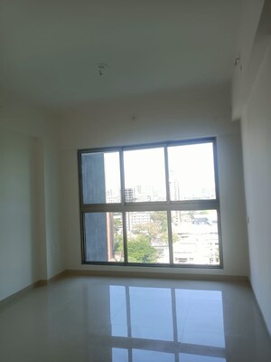 Room in 3 BHK Apartment at Raj Infinia, Malad West – for Sale