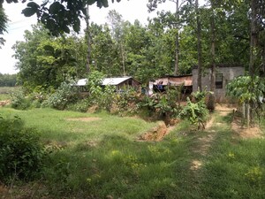  Land For Sale in Bishnupur