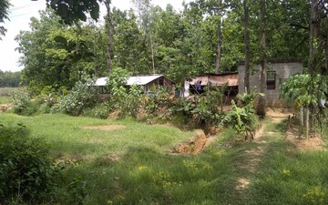 Land For Sale in Bishnupur
